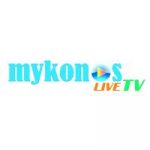 MYKONOS-LIVE-TV-200x200