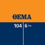 THEMA-RADIO-200x200