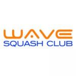 WAVE-SQUASH200x200