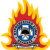 fireservice_logo-150x150
