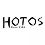 hotos-200x200